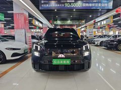 Lynk & Co 900 1.5T Ultra 6-seater - фото 2