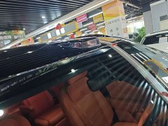 Lynk & Co 900 1.5T Ultra 6-seater - фото 20