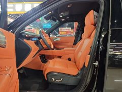 Lynk & Co 900 1.5T Ultra 6-seater - фото 5