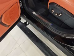 Lynk & Co 900 1.5T Ultra 6-seater - фото 6