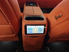 Lynk & Co 900 1.5T Ultra 6-seater - фото 9