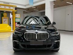 BMW X5 xDrive 40Li Exclusive M Sports Package - фото 2