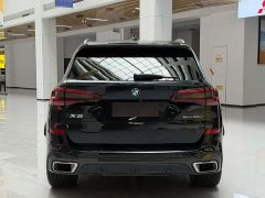 BMW X5 xDrive 40Li Exclusive M Sports Package - фото 3