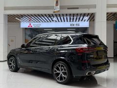 BMW X5 xDrive 40Li Exclusive M Sports Package - фото 4