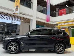 BMW X5 xDrive 40Li Exclusive M Sports Package - фото 5