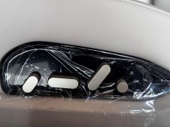 Avatr 12 Max pure electric version - фото 13