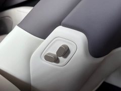 Avatr 12 Max pure electric version - фото 16
