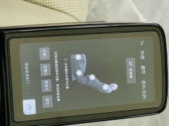 Denza D9 2022 DM-i 945 luxury - фото 9