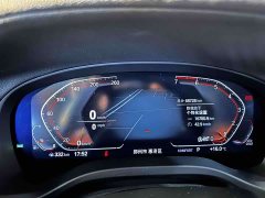 BMW X3 xDrive28i M Sport Package - фото 12