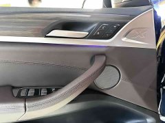BMW X3 xDrive28i M Sport Package - фото 13