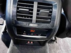 BMW X3 xDrive28i M Sport Package - фото 16