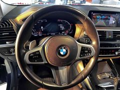 BMW X3 xDrive28i M Sport Package - фото 7
