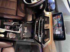 BMW X3 xDrive28i M Sport Package - фото 8