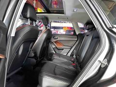 Audi Q3 35 TFSI Fashionable and Elegant - фото 10