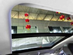 Audi Q3 35 TFSI Fashionable and Elegant - фото 11