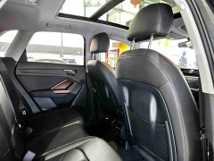 Audi Q3 35 TFSI Fashionable and Elegant - фото 13