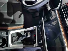 Audi Q3 35 TFSI Fashionable and Elegant - фото 15