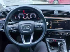Audi Q3 35 TFSI Fashionable and Elegant - фото 19