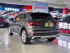Audi Q3 35 TFSI Fashionable and Elegant - фото 4