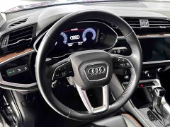 Audi Q3 35 TFSI Fashionable and Elegant - фото 8