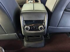 Lexus Equator EcoBoost 225 Flagship PLUS 7-Seater - фото 11
