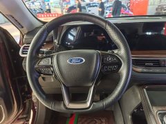 Lexus Equator EcoBoost 225 Flagship PLUS 7-Seater - фото 12