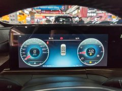 Lexus Equator EcoBoost 225 Flagship PLUS 7-Seater - фото 4