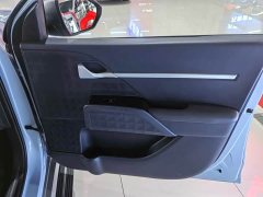 Beijing Hyundai ix35 Musa 2.0L flagship version TOP - фото 14