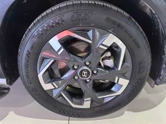 Beijing Hyundai ix35 Musa 2.0L flagship version TOP - фото 16
