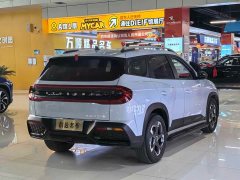 Beijing Hyundai ix35 Musa 2.0L flagship version TOP - фото 17