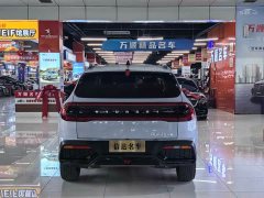 Beijing Hyundai ix35 Musa 2.0L flagship version TOP - фото 18