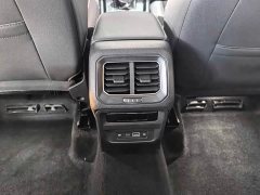 Volkswagen Tiguan L 330TSI automatic two-wheel drive R-Line version - фото 10