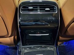 Hongqi H9 2024 2.0T Qixiang Private Fashion Edition - фото 12