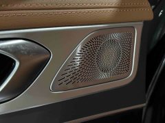 Hongqi H9 2024 2.0T Qixiang Private Fashion Edition - фото 13