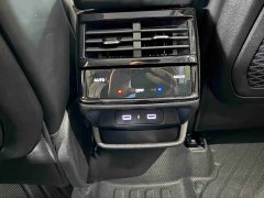 Geely Xingyue L 2023 2.0TD high-power automatic two-wheel drive flagship - фото 12