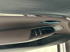 Changan Qiyuan A07 Extra Long Blue Whale Extended Range Version 310 Flagship - фото 7