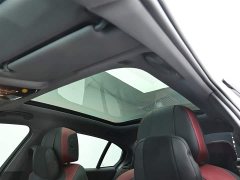 BMW 5 Series 2025 530Li Exclusive M Sports Package - фото 12