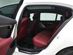 BMW 5 Series 2025 530Li Exclusive M Sports Package - фото 13