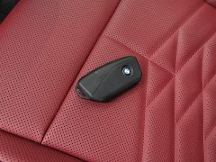 BMW 5 Series 2025 530Li Exclusive M Sports Package - фото 16