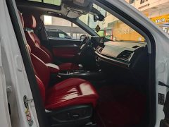 Audi Q5L 2022 40T luxury and dynamic - фото 18