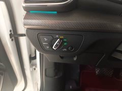 Audi Q5L 2022 40T luxury and dynamic - фото 5