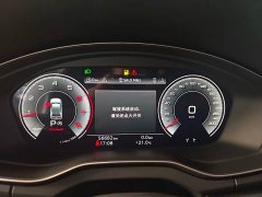 Audi Q5L 2022 40T luxury and dynamic - фото 7