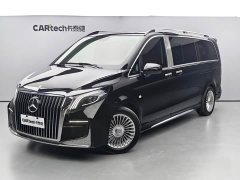 Mercedes-Benz Sprinter 2021 2.0T automatic - фото 1