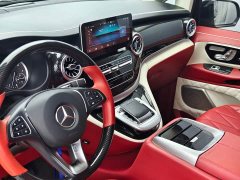 Mercedes-Benz Sprinter 2021 2.0T automatic - фото 10