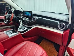 Mercedes-Benz Sprinter 2021 2.0T automatic - фото 12