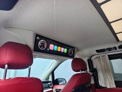 Mercedes-Benz Sprinter 2021 2.0T automatic - фото 13