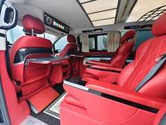 Mercedes-Benz Sprinter 2021 2.0T automatic - фото 14