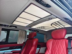 Mercedes-Benz Sprinter 2021 2.0T automatic - фото 16