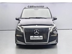 Mercedes-Benz Sprinter 2021 2.0T automatic - фото 2