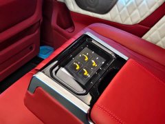 Mercedes-Benz Sprinter 2021 2.0T automatic - фото 20